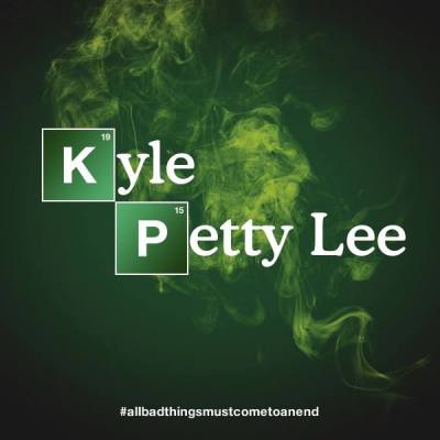 Kyle Lee