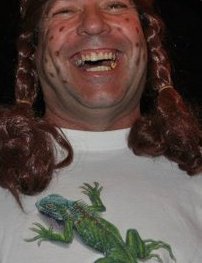 Robert Dolan