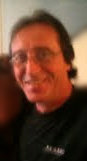 Jimmy Bozarth