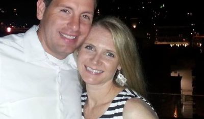 Jason Hamilton