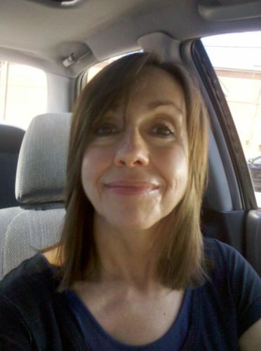 Regina Fleming