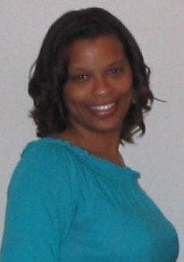 Sherri Allen