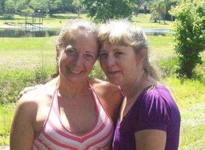 Kerry Scullin