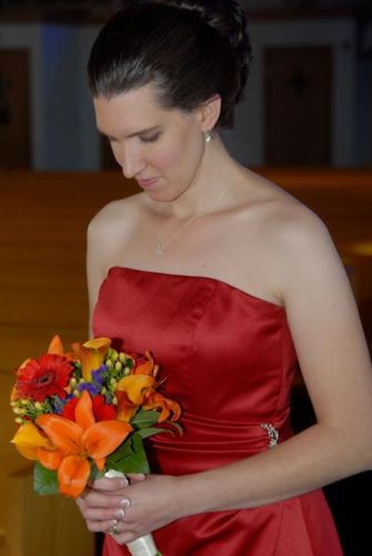 Jeannine Bowen