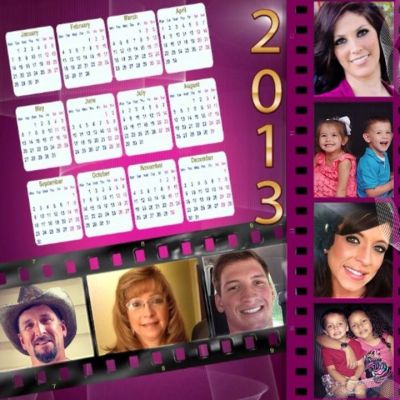 Tammy Waddell
