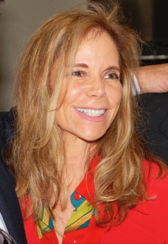 Tari Rinder