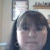 Amy Loveland
