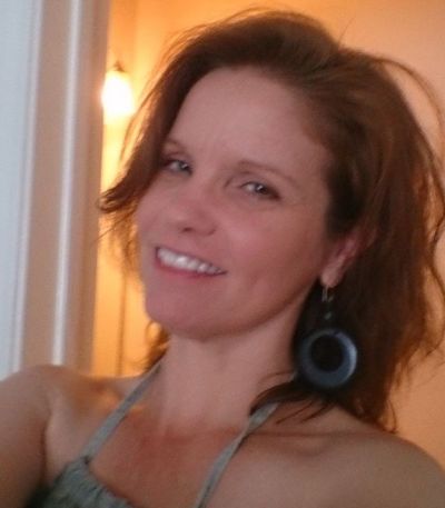 Loretta Beard