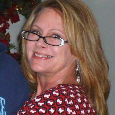 Diane Sexton