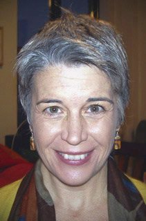 Anne Reilly