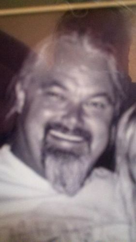 Brad Lorenz