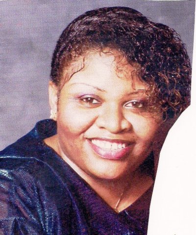 Barbara Davis