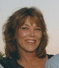 Wendy Robinson