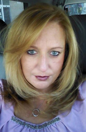Donna Cummings