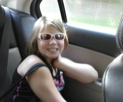 Lori Butz