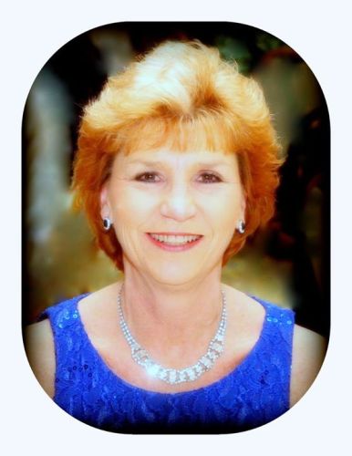 Georgia Tennant