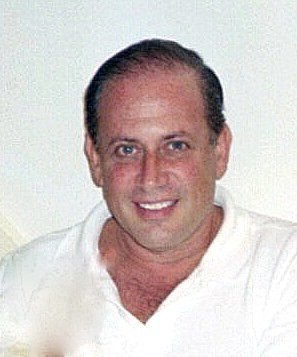 Martin Lee