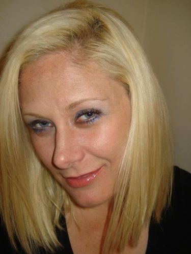 Lesley Jenkins