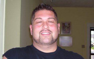 Christopher Kays