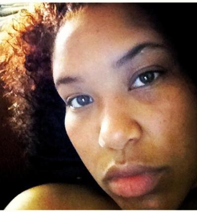 Denise Pickens