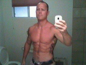 David Cole