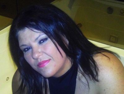 Stacey Walls