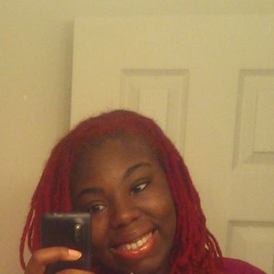 Scottesha Mitchell