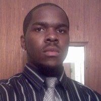 Stephon Redus