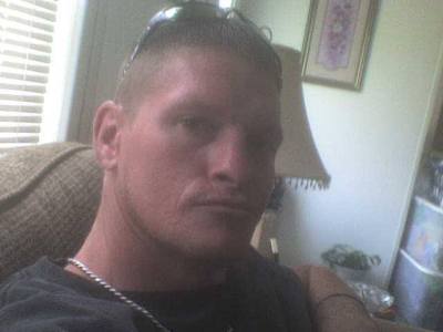 Jeffery Selph