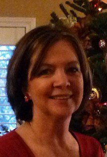 Catherine Hubbard