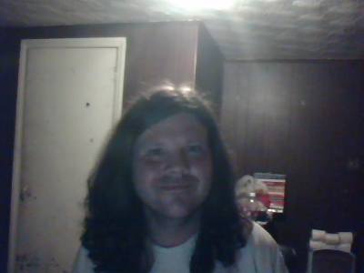 Justin Lunce