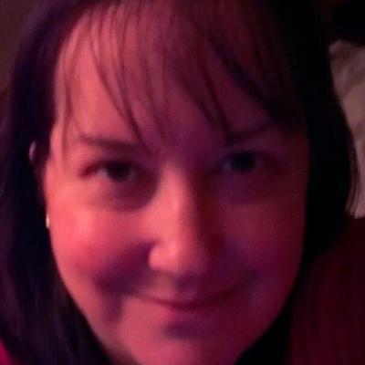 Janine Smith