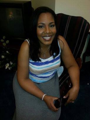 Karen Mosley