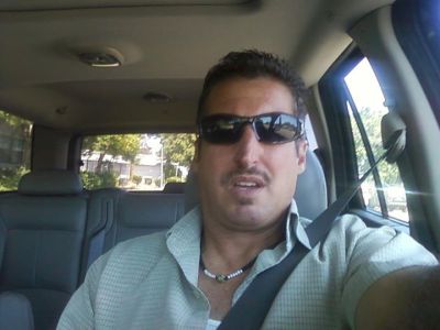 Michael Thomas