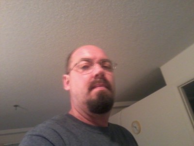 Dennis Sharp