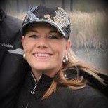 Shauna Stampler