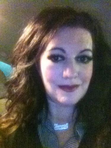 Tammie Lambert