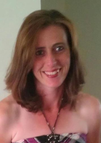 Brenda Gould