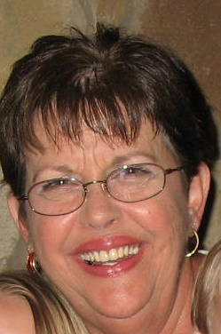Carolanne Larson