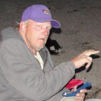Jay Hardin