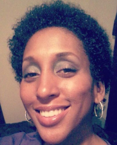 Latoya Pursley