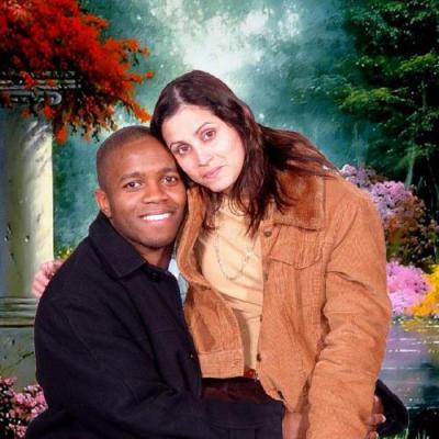 Marco Hall