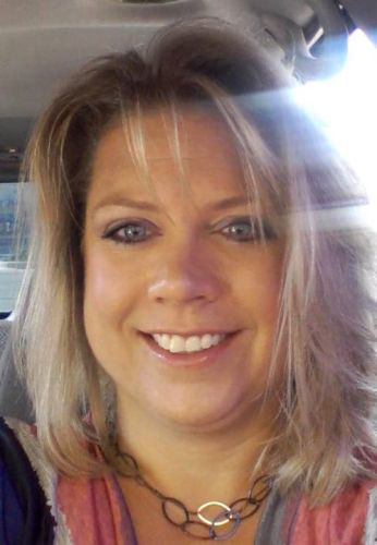 Bonnie Hicks