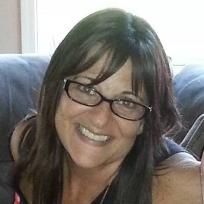 Janet Mangano