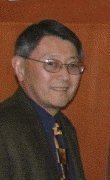 Victor Kimura