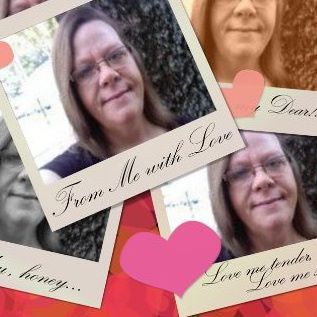 Wendi Seuser