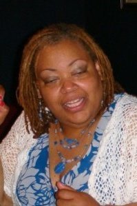 Tandra Jones