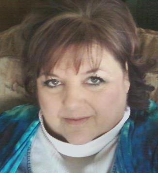 Vickie Williams