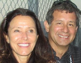 Joseph Garcia