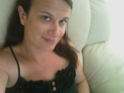 Jennifer Roberson